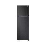 LG 266L Double Door Inverter Refrigerator