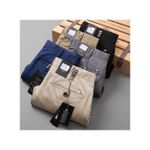 5in1 Smart Quality Chinos For Men