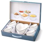 Generic 3in1 Multipurpose Bowls for Homes/Kitchen - image 2