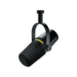 product_image_name-Shure-ShureMV7+ Podcast XLR/USB Microphone (Black)-3