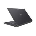 product_image_name-Hp-ProBook 11 X360 INTEL CELERON - 256GB SSD/4GB RAM WIN 10 PRO + MOUSE-3