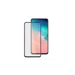 Samsung Galaxy S10e Screen Protector
