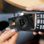 product_image_name-Fashion-NEW 1 Set of Stylish And Gorgeous  Card Stickers Self-Adhesive PVC Credit Card Stickers Suitable for Credit Cards, Debit Cards, Cartoon Card, ATM Card, s And Key Cards. Bank Card Protection And Personalization with Anti-Scratch-4