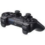 ps3 console price jumia