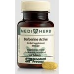 product_image_name-Standard Process-Berberine Active, 60 Tablets-1