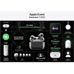 Generic EarPod pro 3 ANC - image 4