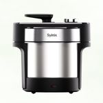 product_image_name-Syinix-All Swallow Maker – Fully Automatic Fufu & Swallow Cooker - 5L-5