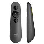 product_image_name-Logitech-R500s presentation remote -3