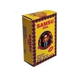 Samsu Premium Delay Oil for Men – Long-Lasting PE Control & Stamina Booster