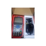 Generic Target Digital Satellite Meter Finder TG-3600GC - image 2