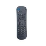 Dstv Replacement Remote