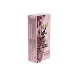 Green World Pro Slim Tea For Burning Fats.