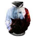 product_image_name-Fashion-New Fashion Flame 3D Printed Hoodies-Wolf-1