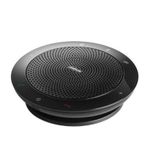 product_image_name-Jabra-Speak 510 Wireless Bluetooth Speaker-5