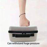 product_image_name-Generic-HY300 Projector Carrying Case-3