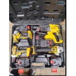 product_image_name-Dewalt-4in1 machine -2