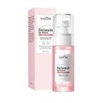 SADOER Niacinamide Spot Removal Repair Serum