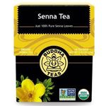 product_image_name-Buddha Teas-Senna Tea 18 Tea Bag-1