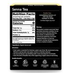 product_image_name-Buddha Teas-Senna Tea 18 Tea Bag-3