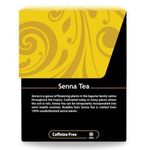product_image_name-Buddha Teas-Senna Tea 18 Tea Bag-4