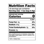 product_image_name-Buddha Teas-Senna Tea 18 Tea Bag-5