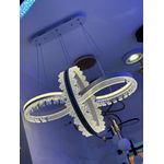 Chandalier Dropping Ceiling Light, Pendant Light, Lighting 1pcs