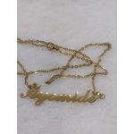 product_image_name-TR-AYOMIDE CUSTOMISED NAME GOLD STAINLESS STEEL NECKCHAIN -3