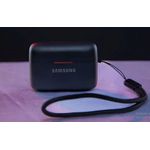 Samsung Galaxy Buds K13 Bluetooth EàrBuds Wireless Headphone Headset Earphone