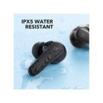 Generic Anker Soundcore R50i  Wireless Earbuds – Adaptive ENC, 30H Playtime,  supper bass - image 3