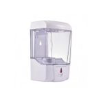 Generic Automatic Liquid Soap/Sanitizer Dispenser - image 2