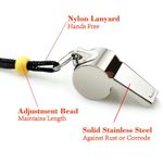 product_image_name-Generic-Whistle 3 Pack-2