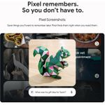 Google Pixel 9 5G - 6.3" - 128GB ROM - 12GB RAM - image 5