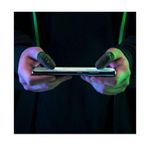 product_image_name-Generic-8pcs Mobile Gaming Finger Sleeves Thumb Gloves For Mobile Gaming - 8pcs-4