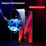 product_image_name-Generic-Huawei Enjoy 10 (6.39") Screen Protector-Full Cover-1