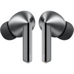 product_image_name-Jbl-Latest NEW Buds 3 Pro In Ear Earbuds Soft Earflaps SMART PURE BASS SOUND Wireless Original Premium Pure Bass Wireless Headphones, Pro-Level gaming/sport Transparency Mode, Personalized Premium Headset Wireless Headphone Headset Earphone -4