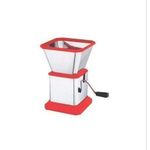 Generic National Manual Pepper and Tomato Blender/Grater - image 2
