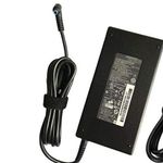 19.5V 7.7A 150W Power Charger For Z Book Laptop Adapter