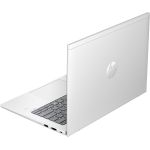 product_image_name-Hp-PROBOOK 440 G11 14TH GEN INTEL CORE ULTRA 7 16GB RAM 512GB SSD 14" FHD BACKLIT KEYBOARD WINS 11-3
