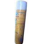 product_image_name-Generic-Mr Gecko insecticide 600ml-2