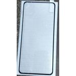 Huawei Nova 9 Screen Protector