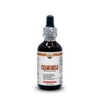 product_image_name-Hawaii Pharm-Chamomile Liquid Extract, Organic 2oz.-3