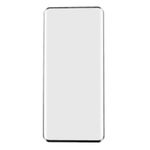 Full Glue Screen Protector For Vivo V40 5g