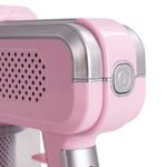 Lexical Vacuum Cleaner - 600w - image 3