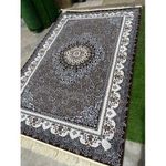 Thick VIP Royal Persian Turkey Center Rug