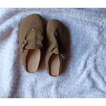 Baby boy casual shoe 