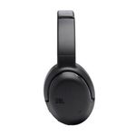 product_image_name-Jbl- Tour One M2's True Adaptive Noise Cancelling-3
