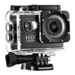 product_image_name-Generic-Waterproof 4k Action Sport Camera-1