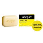 product_image_name-Asepso-Acne care soap 80g-1