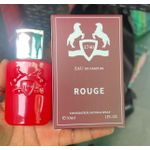 1740 ROUGE EAU DE PARFUM 30ML