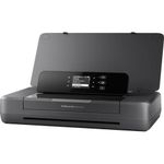 product_image_name-Hp-OfficeJet Pro 202 Wireless Mobile Printer + FREE USB Cable-3